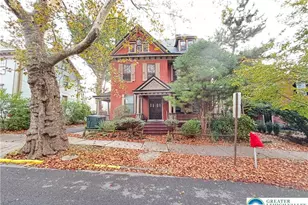 464 N New St, Bethlehem City, PA 18018 - Photo 40