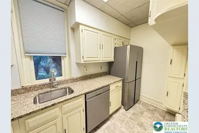 464 N New Street #2, Bethlehem City, PA 18018 - Photo 22