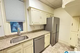 464 N New St, Bethlehem City, PA 18018 - Photo 22