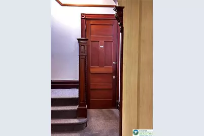 464 N New Street #2, Bethlehem City, PA 18018 - Photo 4