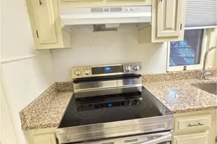 464 N New St, Bethlehem City, PA 18018 - Photo 26