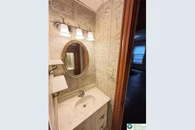 464 N New Street #2, Bethlehem City, PA 18018 - Photo 30