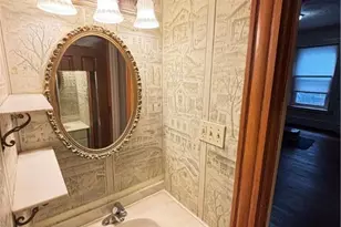 464 N New St, Bethlehem City, PA 18018 - Photo 30