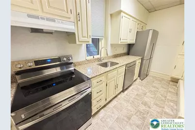 464 N New Street #2, Bethlehem City, PA 18018 - Photo 24