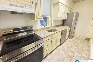 464 N New St, Bethlehem City, PA 18018 - Photo 24