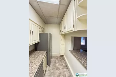 464 N New Street #2, Bethlehem City, PA 18018 - Photo 16