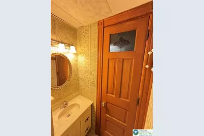 464 N New Street #2, Bethlehem City, PA 18018 - Photo 28