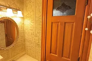 464 N New St, Bethlehem City, PA 18018 - Photo 28