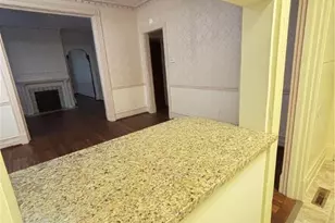 464 N New St, Bethlehem City, PA 18018 - Photo 10