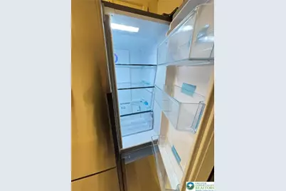 464 N New Street #2, Bethlehem City, PA 18018 - Photo 14