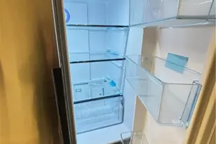 464 N New St, Bethlehem City, PA 18018 - Photo 14