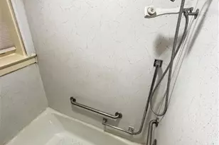 464 N New St, Bethlehem City, PA 18018 - Photo 32