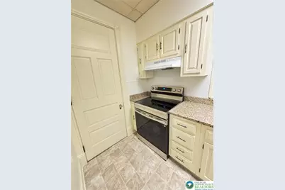 464 N New Street #2, Bethlehem City, PA 18018 - Photo 18