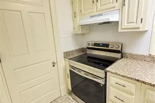 464 N New St, Bethlehem City, PA 18018 - Photo 18