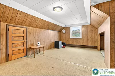 212 Pine Street, New Philadelphia Boro, PA 17959 - Photo 28