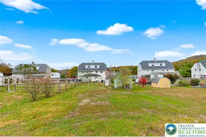 212 Pine Street, New Philadelphia Boro, PA 17959 - Photo 38