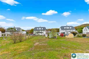 212 Pine St, New Philadelphia Boro, PA 17959 - Photo 38