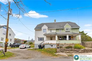 212 Pine St, New Philadelphia Boro, PA 17959 - Photo 2