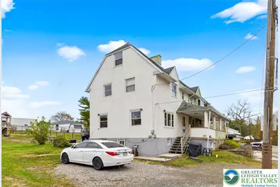 212 Pine Street, New Philadelphia Boro, PA 17959 - Photo 6