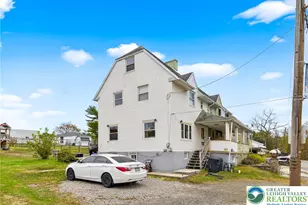 212 Pine St, New Philadelphia Boro, PA 17959 - Photo 6