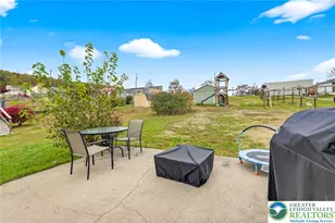 212 Pine St, New Philadelphia Boro, PA 17959 - Photo 30