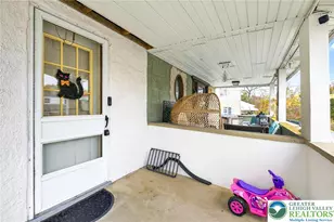 212 Pine St, New Philadelphia Boro, PA 17959 - Photo 4