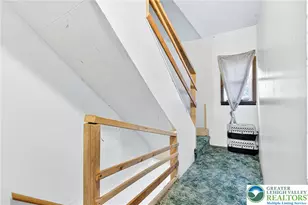 212 Pine St, New Philadelphia Boro, PA 17959 - Photo 20