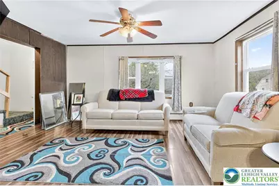 212 Pine Street, New Philadelphia Boro, PA 17959 - Photo 8