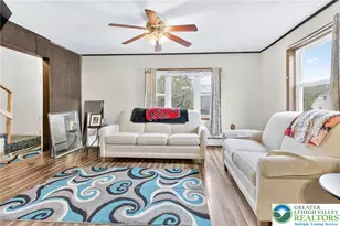 212 Pine St, New Philadelphia Boro, PA 17959 - Photo 8