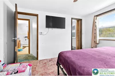 212 Pine Street, New Philadelphia Boro, PA 17959 - Photo 22