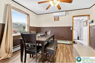212 Pine Street, New Philadelphia Boro, PA 17959 - Photo 14
