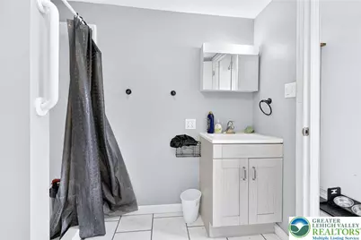 212 Pine Street, New Philadelphia Boro, PA 17959 - Photo 16