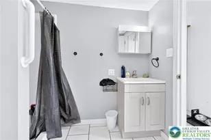 212 Pine St, New Philadelphia Boro, PA 17959 - Photo 16