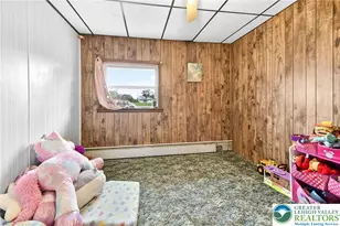 212 Pine St, New Philadelphia Boro, PA 17959 - Photo 24