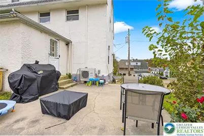 212 Pine Street, New Philadelphia Boro, PA 17959 - Photo 32