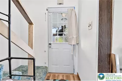 212 Pine Street, New Philadelphia Boro, PA 17959 - Photo 18