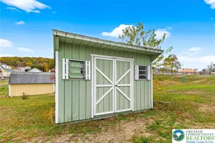 212 Pine St, New Philadelphia Boro, PA 17959 - Photo 34