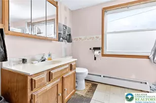 212 Pine St, New Philadelphia Boro, PA 17959 - Photo 26