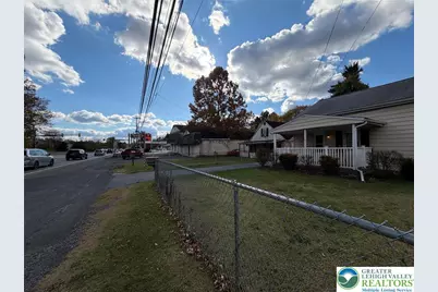 3642 Route 378, Lower Saucon Township, PA 18015 - Photo 2