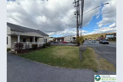 3642 Route 378, Lower Saucon Township, PA 18015 - Photo 4