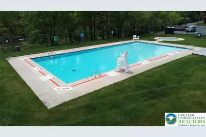 115 Lucretius Trail, Penn Forrest, PA 18210 - Photo 24