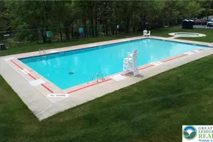 115 Lucretius Trail, Penn Forrest, PA 18210 - Photo 24