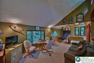 115 Lucretius Trail, Penn Forrest, PA 18210 - Photo 6