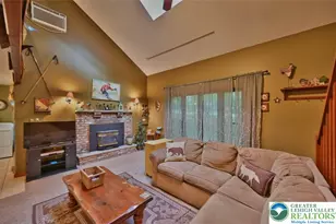 115 Lucretius Trail, Penn Forrest, PA 18210 - Photo 14