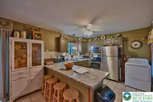 115 Lucretius Trail, Penn Forrest, PA 18210 - Photo 12