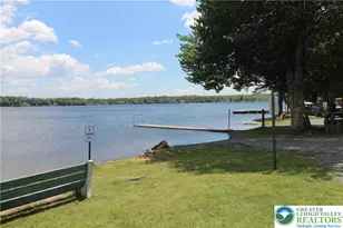 115 Lucretius Trail, Penn Forrest, PA 18210 - Photo 32