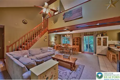 115 Lucretius Trail, Penn Forrest, PA 18210 - Photo 16