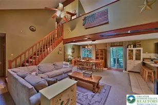 115 Lucretius Trail, Penn Forrest, PA 18210 - Photo 16