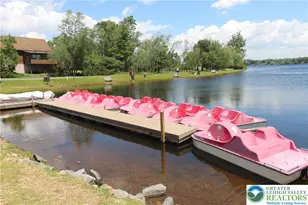 115 Lucretius Trail, Penn Forrest, PA 18210 - Photo 22