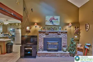 115 Lucretius Trail, Penn Forrest, PA 18210 - Photo 10